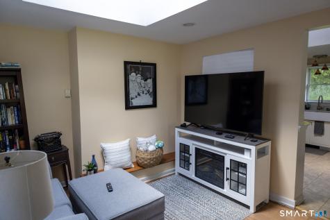 12 Merwin Brook Road Brookfield CT 06804