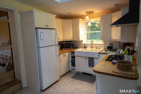 12 Merwin Brook Road Brookfield CT 06804