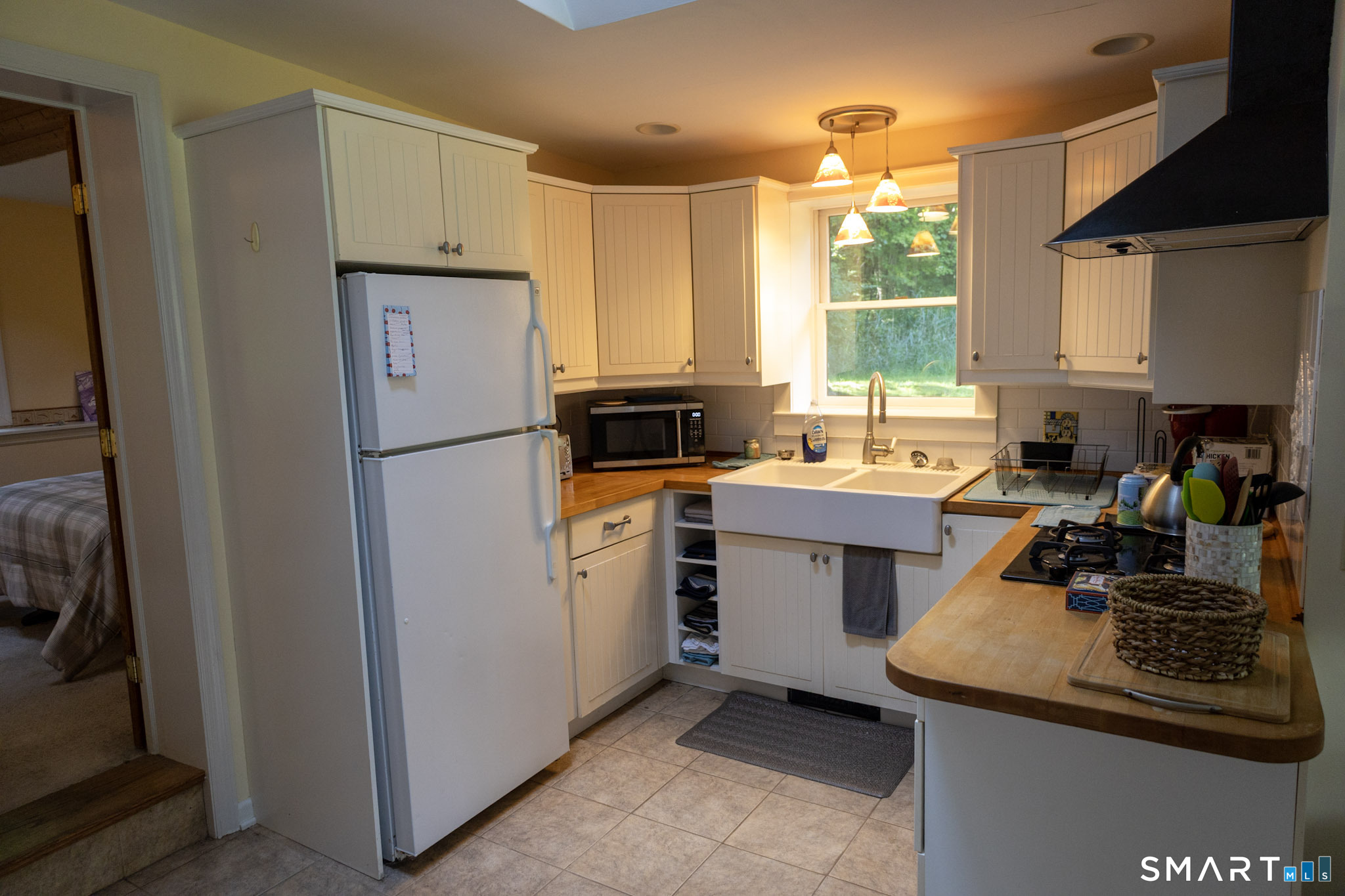 12 Merwin Brook Road Brookfield CT 06804