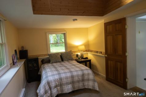 12 Merwin Brook Road Brookfield CT 06804