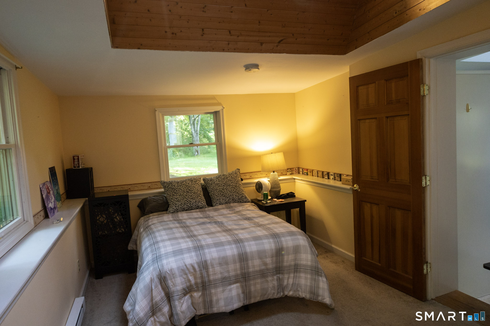 12 Merwin Brook Road Brookfield CT 06804