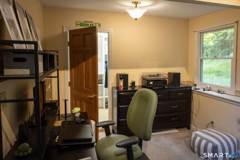 12 Merwin Brook Road Brookfield CT 06804
