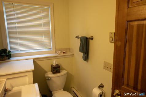 12 Merwin Brook Road Brookfield CT 06804