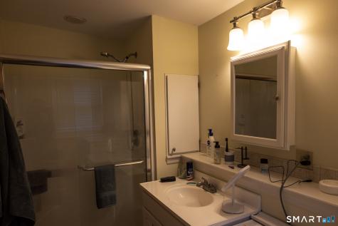 12 Merwin Brook Road Brookfield CT 06804