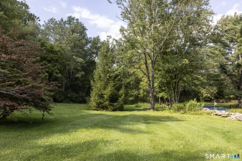 12 Merwin Brook Road Brookfield CT 06804