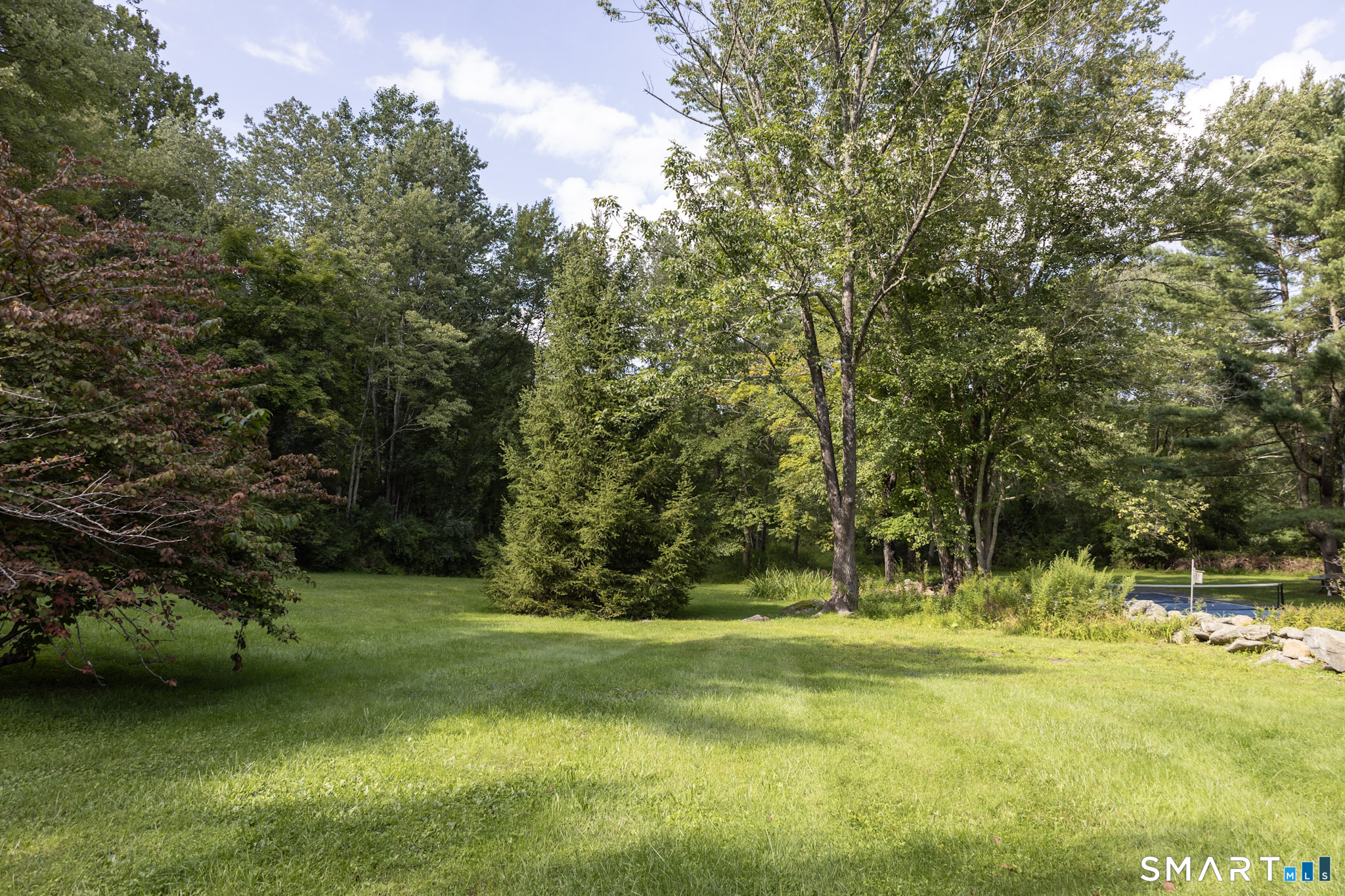 12 Merwin Brook Road Brookfield CT 06804