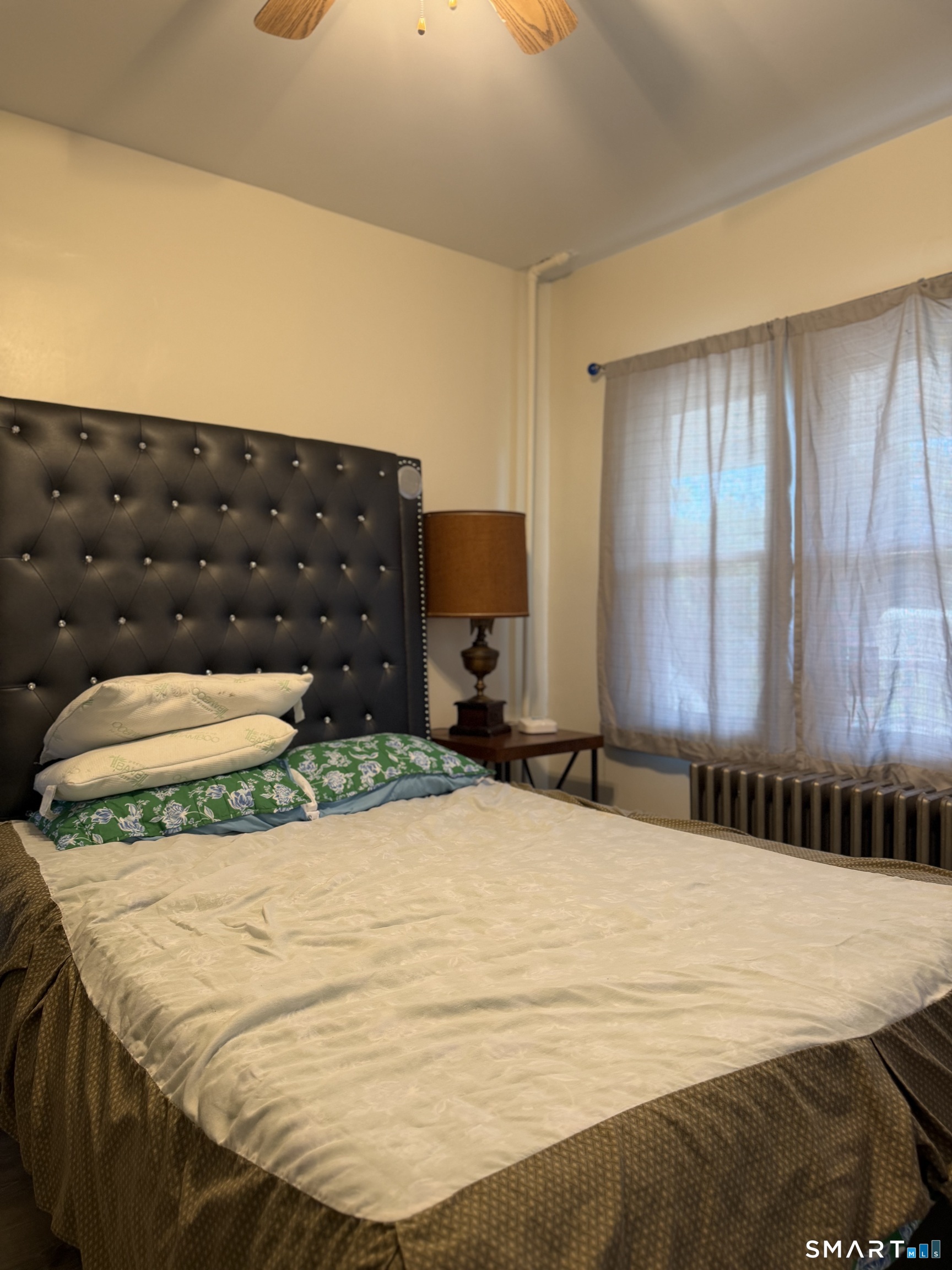 212 Maple Hill Avenue Newington CT 06111