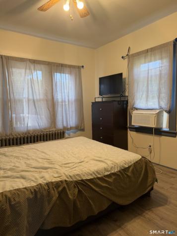 212 Maple Hill Avenue Newington CT 06111
