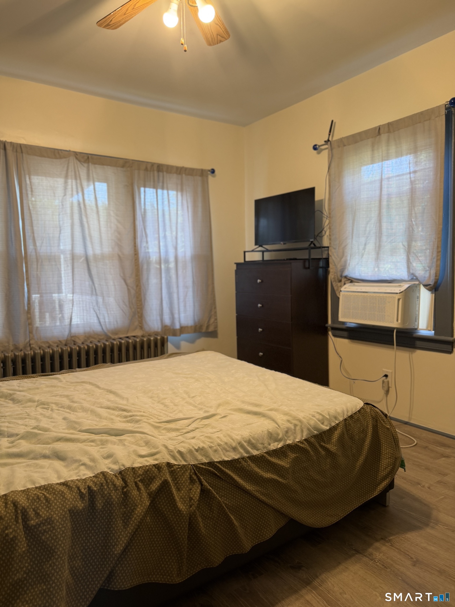 212 Maple Hill Avenue Newington CT 06111