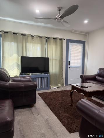 212 Maple Hill Avenue Newington CT 06111