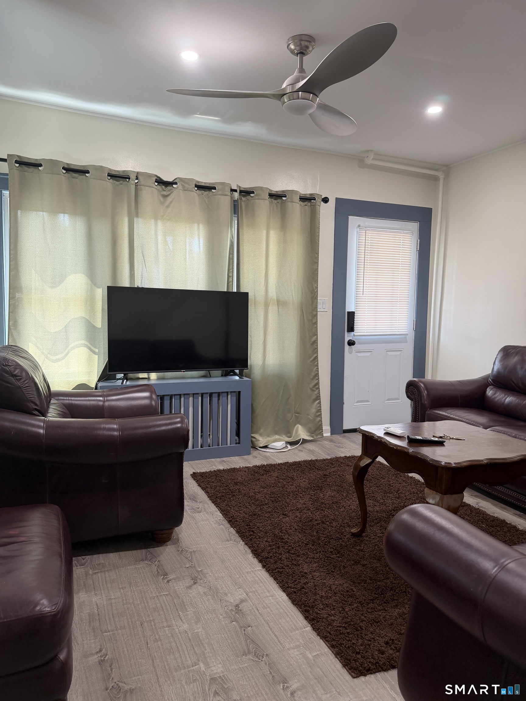 212 Maple Hill Avenue Newington CT 06111