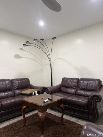 212 Maple Hill Avenue Newington CT 06111