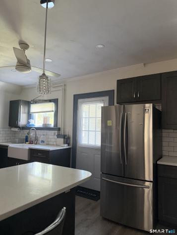212 Maple Hill Avenue Newington CT 06111