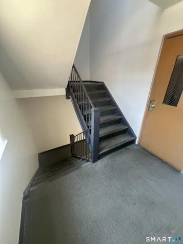 1525 Central Avenue Bridgeport CT 06610