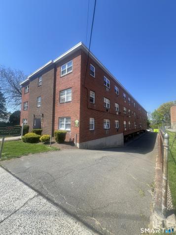 1525 Central Avenue Bridgeport CT 06610