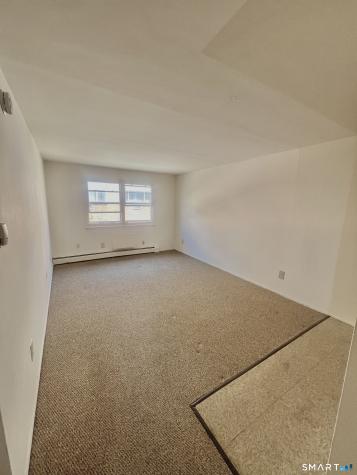 1525 Central Avenue Bridgeport CT 06610