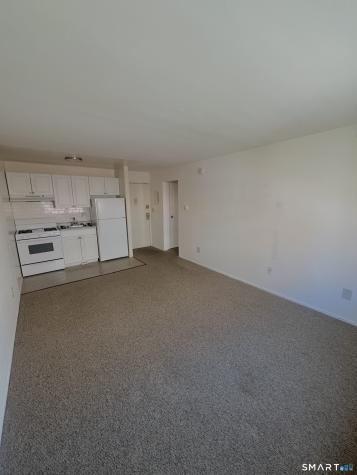 1525 Central Avenue Bridgeport CT 06610