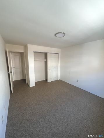 1525 Central Avenue Bridgeport CT 06610