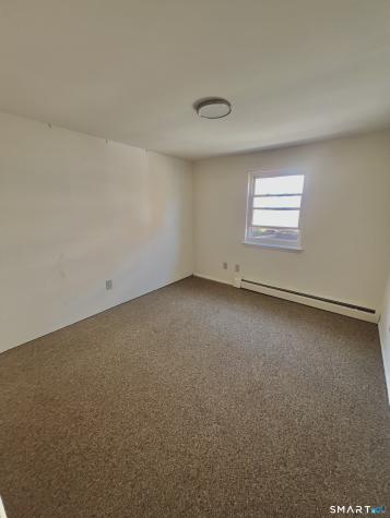 1525 Central Avenue Bridgeport CT 06610
