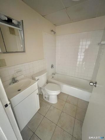 1525 Central Avenue Bridgeport CT 06610