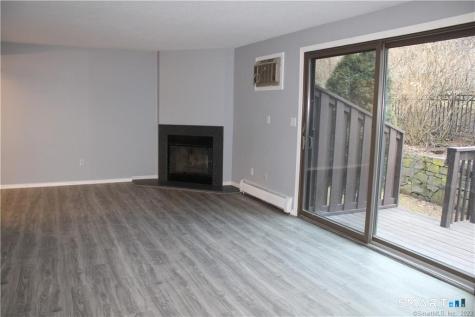 36 Tinsmith Crossing Wethersfield CT 06109
