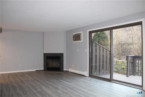 36 Tinsmith Crossing Wethersfield CT 06109
