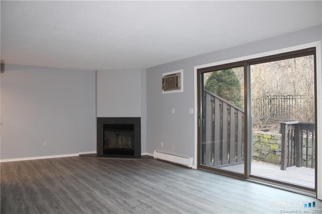 36 Tinsmith Crossing Wethersfield CT 06109