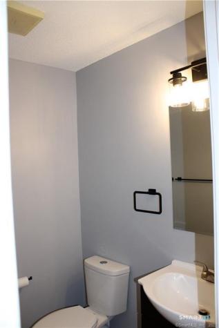 36 Tinsmith Crossing Wethersfield CT 06109