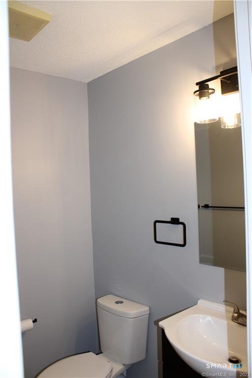 36 Tinsmith Crossing Wethersfield CT 06109