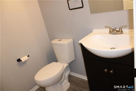 36 Tinsmith Crossing Wethersfield CT 06109