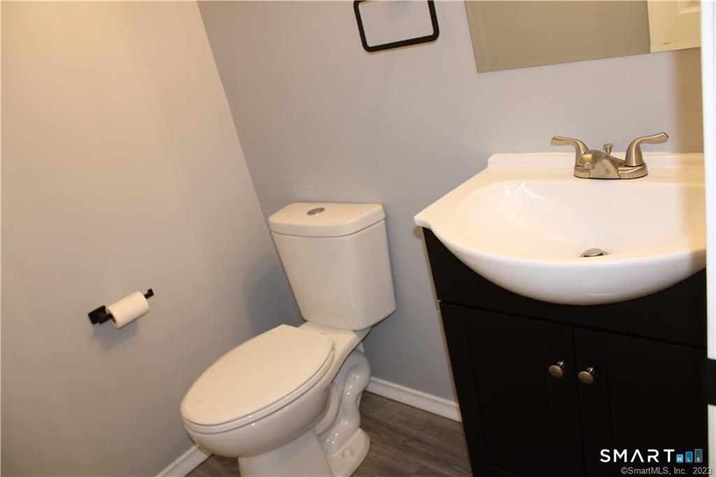 36 Tinsmith Crossing Wethersfield CT 06109
