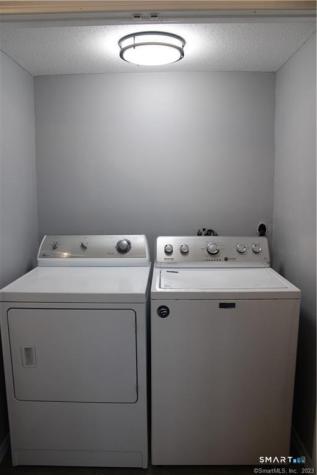 36 Tinsmith Crossing Wethersfield CT 06109