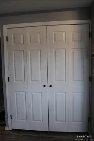 36 Tinsmith Crossing Wethersfield CT 06109
