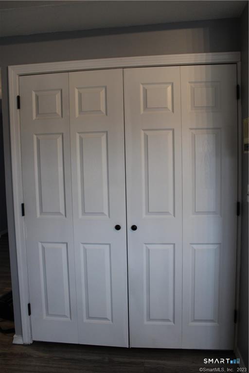 36 Tinsmith Crossing Wethersfield CT 06109