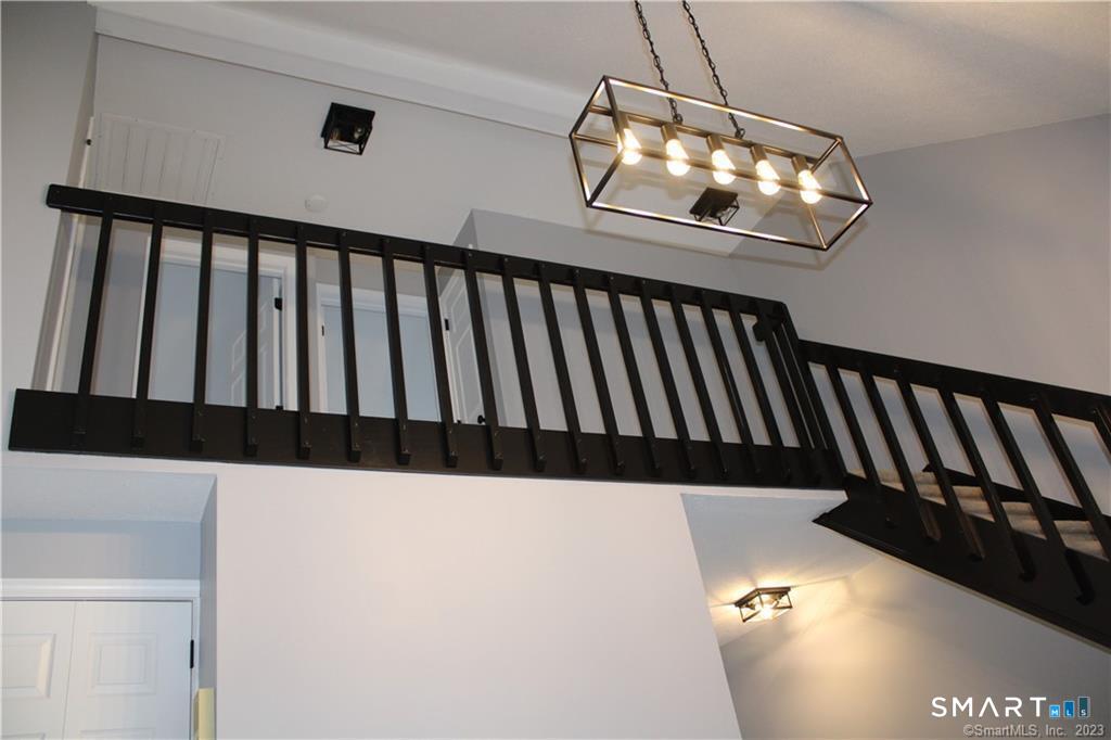36 Tinsmith Crossing Wethersfield CT 06109