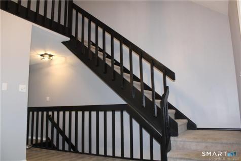 36 Tinsmith Crossing Wethersfield CT 06109