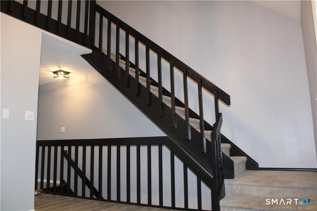 36 Tinsmith Crossing Wethersfield CT 06109