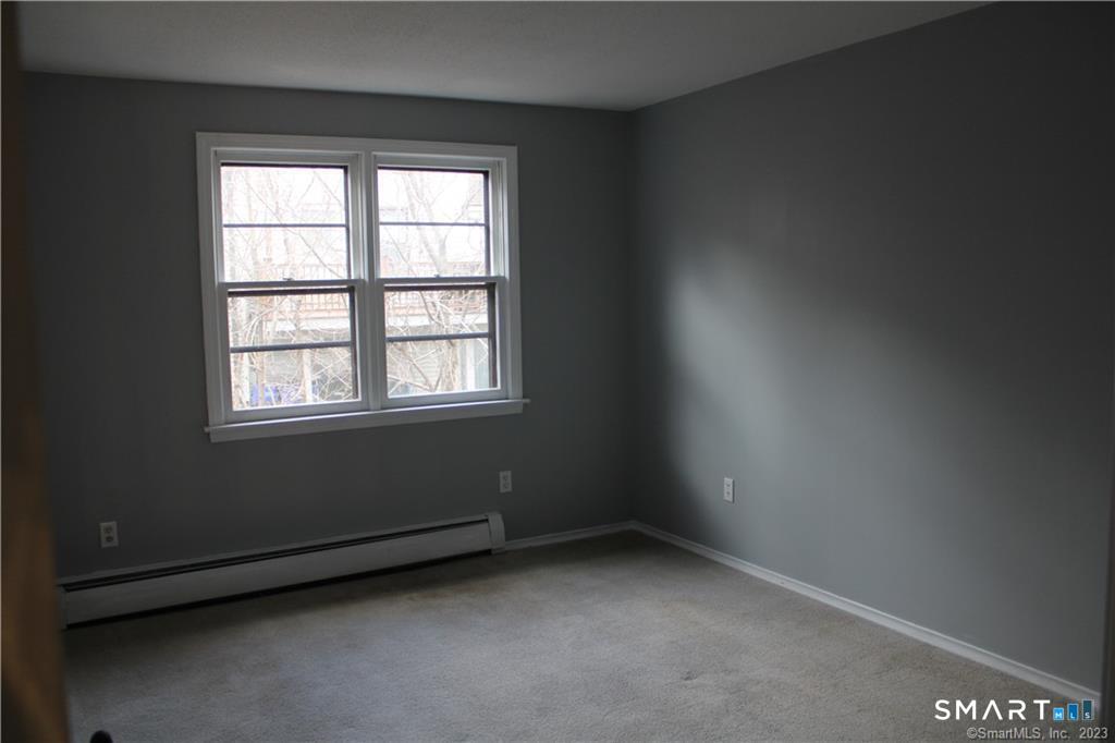 36 Tinsmith Crossing Wethersfield CT 06109