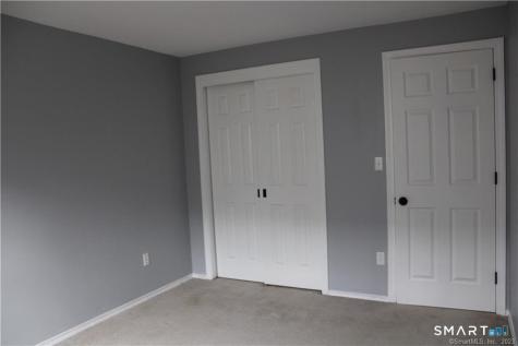 36 Tinsmith Crossing Wethersfield CT 06109