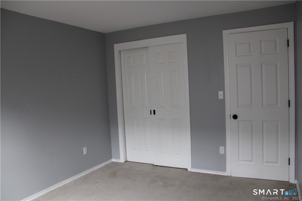 36 Tinsmith Crossing Wethersfield CT 06109