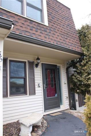 36 Tinsmith Crossing Wethersfield CT 06109