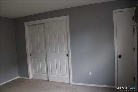 36 Tinsmith Crossing Wethersfield CT 06109