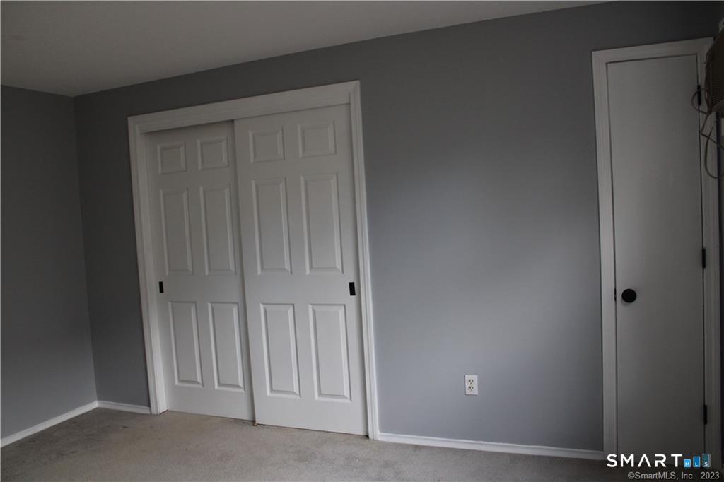36 Tinsmith Crossing Wethersfield CT 06109