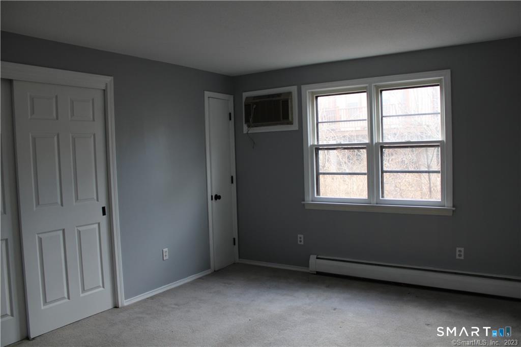 36 Tinsmith Crossing Wethersfield CT 06109
