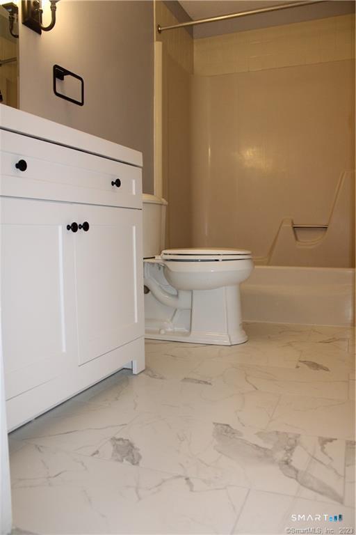 36 Tinsmith Crossing Wethersfield CT 06109