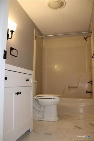 36 Tinsmith Crossing Wethersfield CT 06109