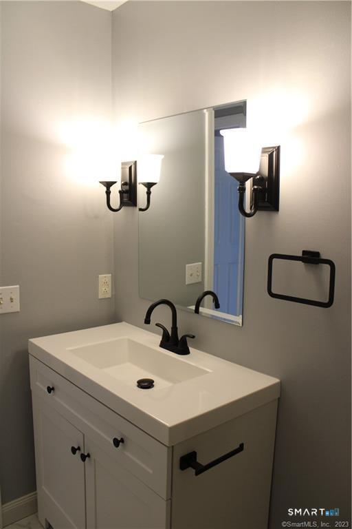 36 Tinsmith Crossing Wethersfield CT 06109