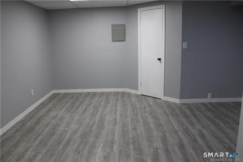36 Tinsmith Crossing Wethersfield CT 06109