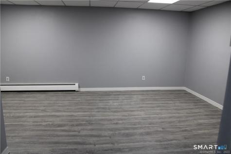 36 Tinsmith Crossing Wethersfield CT 06109