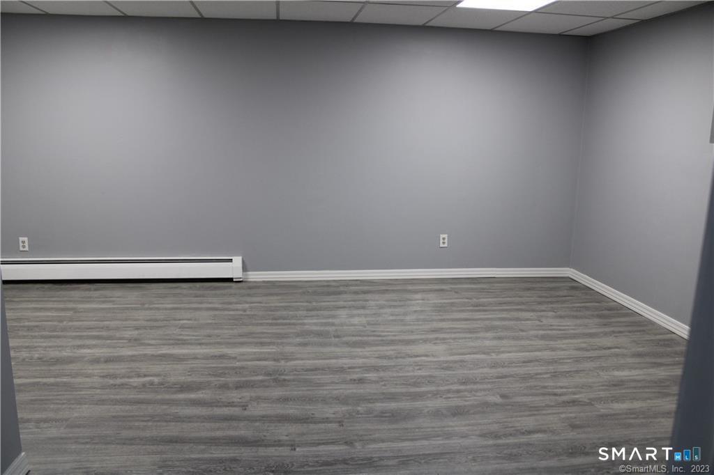 36 Tinsmith Crossing Wethersfield CT 06109